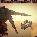 Skibidi-Toilet-Multiverse-Upgrade-Titan-drillman3958.jpg