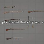 Musketry3964.jpg