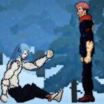YUJI-vs-MAHITO4034.jpg