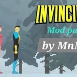 Invincible-Omni-man-and-Atom-Eve4070.jpg