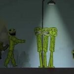 Troll-Melon4076.jpg