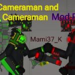 Green-Cameraman-and-Acid-Cameraman4130.jpg