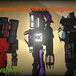 Trio-Titan-Remake4134.jpg