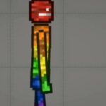 Rainbow-melon4148.jpg
