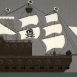 Large-Pirate-ship4168.jpg