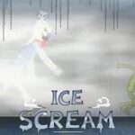 Ice-Scream4180.jpg