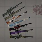 AWP-Pack-CSGO-CS2-guns4290.jpg