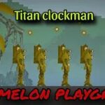 Skibidi-Toilet-Multiverse-Titan-Clockman-V24408.jpg