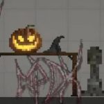 Halloween-decor4430.jpg