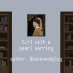Girl-with-a-pearl-earring4434.jpg