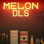 Melon-DLS4442.jpg