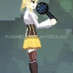 FNF-mami4448.jpg