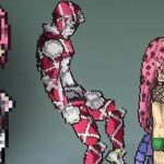 Jojos-Bizarre-Adventure4482.jpg