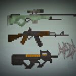cs-go-pack-billa4494.jpg