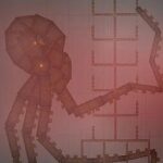 Kraken4528.jpg