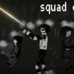 Squad-Of-Death4576.jpg
