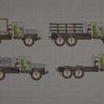Trucks-14578.jpg