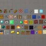 Minecraft-Blocks-Tools-Weapons-Item-Mods4654.jpg