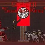 SCP-Scarlet-King4660.jpg