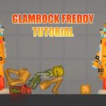 BUILD-GLAMROCK-FREDDY-FNAF4676.jpg