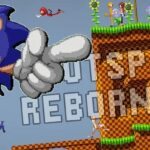 Ultimate-Sonic-Pack-Reboot-V14680.jpg