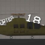Helicopter4718.jpg