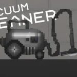 VACUUM-CLEANER4748.jpg
