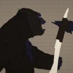 Kong-20214766.jpg