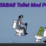 Skibidi-Toilet-v4-Part-34786.jpg