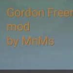 Gordon-Freeman4808.jpg
