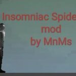 Insomniac-Spiderman4818.jpg