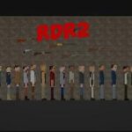 wild-west-24840.jpg
