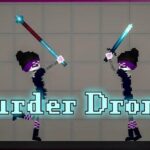 Murder-Drones4842.jpg