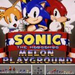 Sonic-the-hedgehog-classic4858.jpg