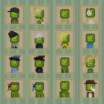 Big-pack-on-various-NPCs-14862.jpg