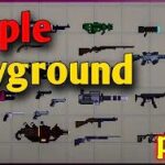 People-Playground-weapons-guns4864.jpg