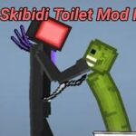 Skibidi-Toilet-pack-Part-54932.jpg