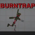 burntrap4992.jpg