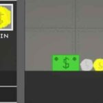 MONEY5008.jpg