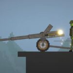 artillery-cannon5014.jpg