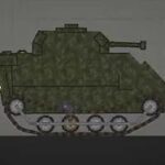 m113a25018.jpg