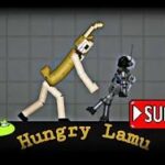 Hungry-Lamu5038.jpg