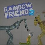 rainbow-friends-chapter-2-cyan5086.jpg