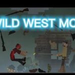wild-west5128.jpg