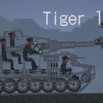 TIGER-tank5134.jpg