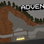 Adventure-Mountain5136.jpg