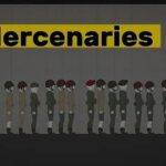 Mercenaries5138.jpg