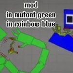 mutant-Green-and-blue5144.jpg