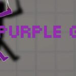 Purple-Guy5172.jpg