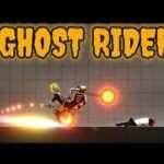 Ghost-Rider5174.jpg
